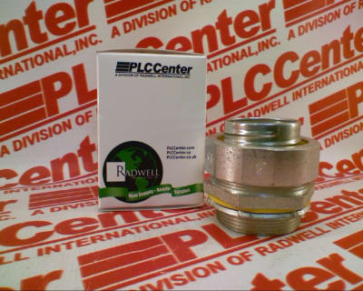 EATON CORPORATION LTB200G