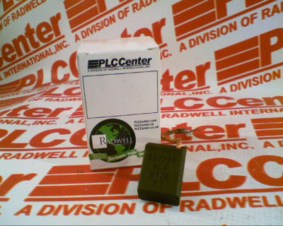 AMERICAN CARBON INDUSTRIES B20543