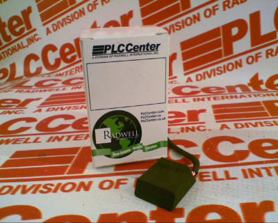 AMERICAN CARBON INDUSTRIES M51180