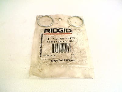 RIDGID TOOL 44525