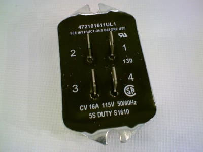 REXNORD 472101611UL1