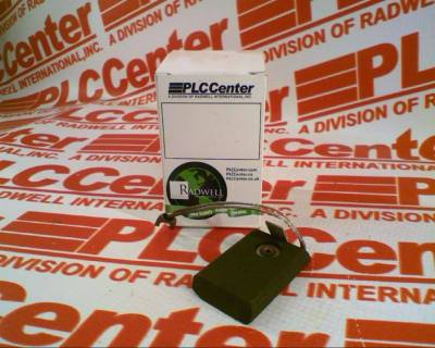 AMERICAN CARBON INDUSTRIES NA67077