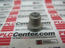 NORDSON 030610A