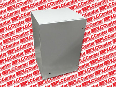 NVENT CSD362412/SPL