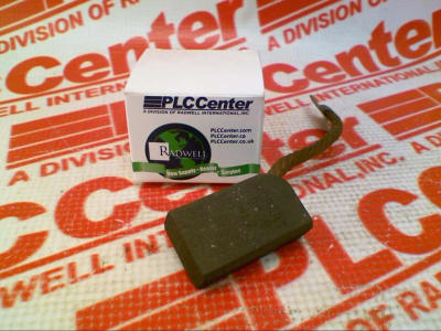 HOBART BROTHERS CO H17