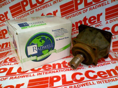 STOBER P401SPN0070ES42