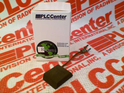 AMERICAN CARBON INDUSTRIES NA32534