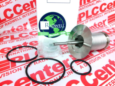 LAM RESEARCH 840-009865-040