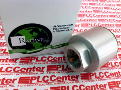 LAM RESEARCH 766-090815-001