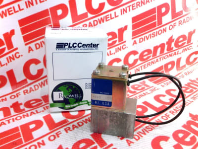 VALCOR 51P19G84-1-783