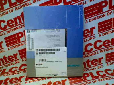 SIEMENS S79220-B3621-F888