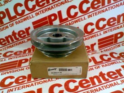 REGAL REXNORD SCZ5X7/8