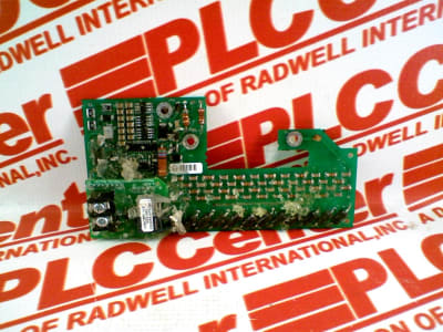 VECTOR ELECTRONICS CT-137-3-BL