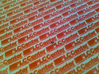 MULTICOMP MCTF000015