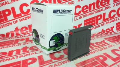 NATIONAL INSTRUMENTS FP-AO-V5