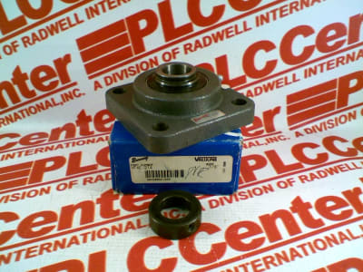 REGAL REXNORD VF4E-214