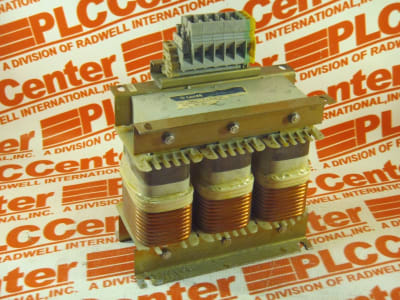 LENZE 39050-3X0.88