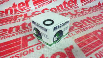 GENERAL PUMP 90382700