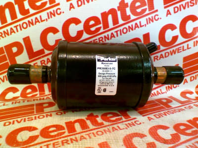 PARKER PR35083-5-7C