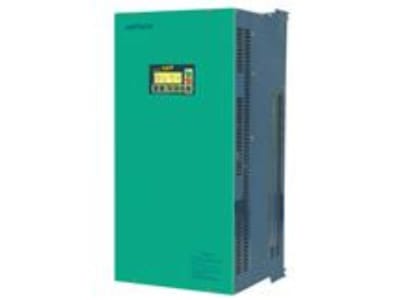 AMTECH AMT-315-4-X-00-L-00