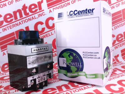 TE CONNECTIVITY 7022REM