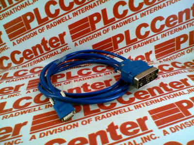 CISCO 72-1429-01