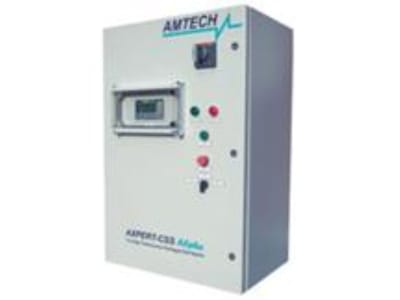 AMTECH AMT-CSS-160-4-1-4-ALPHA
