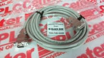 BLACK BOX CORP EYN257H-0014-FF