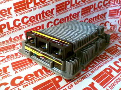 EATON CORPORATION 21060C00