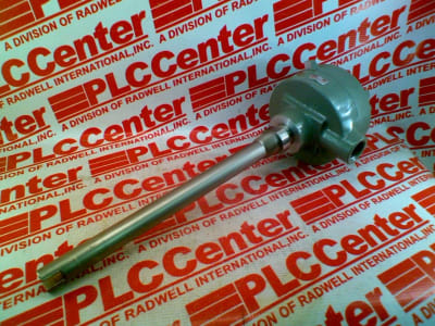 MAGNETROL 910-A1B0-010