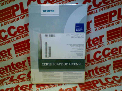 SIEMENS S79220-B3661-F888