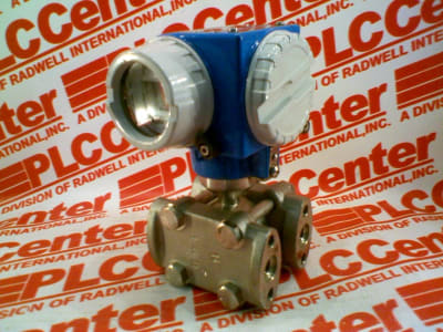 ENDRESS & HAUSER PMD235-MUBH2FA1C