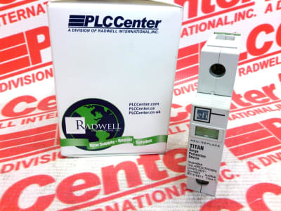 EFI ELECTRONICS DR1P12KGDT