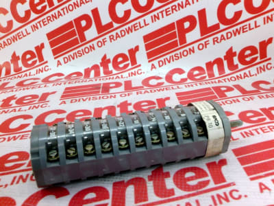 BACO CONTROLS 4002A1