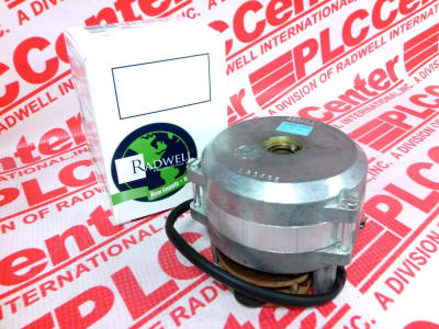 SIEMENS C74453-A106-B3