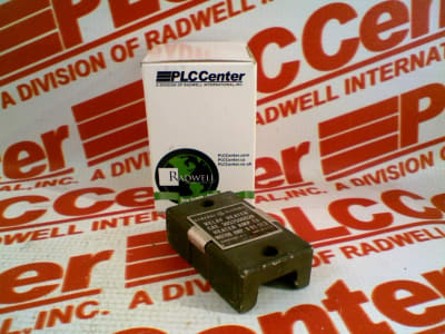 GENERAL ELECTRIC 3652500G28
