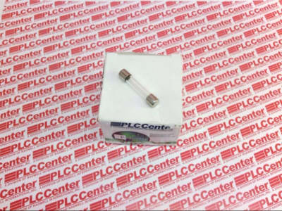 ASEA BROWN BOVERI 194776A13001