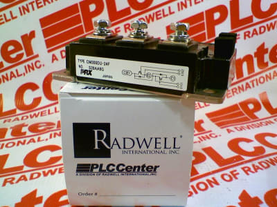 101 AUDIO VIDEO INC CM300HA24F