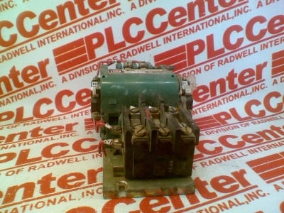 SIEMENS 14DF35AD71A