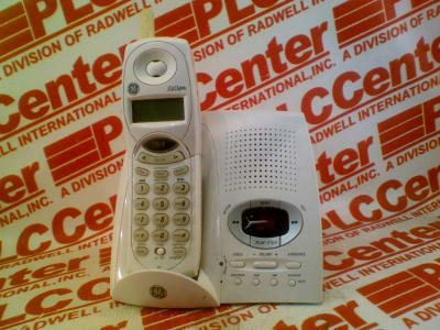 GENERAL ELECTRIC 27851GC1-C