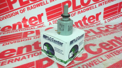 HELIPOT 7276-R5K-L.25