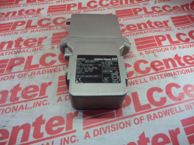 ENDRESS & HAUSER 5BH04-2G0B1AB011A1