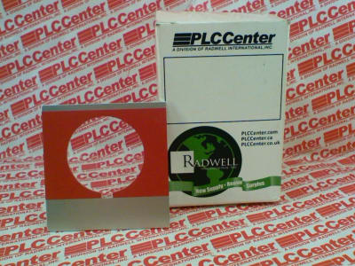 ALLEN BRADLEY 800T-X621-A