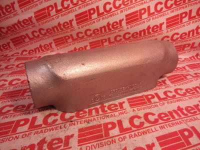 EATON CORPORATION C300M