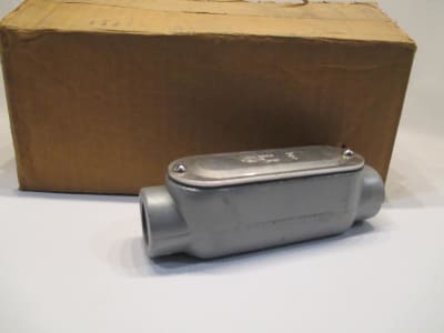 EATON CORPORATION C25 CGN