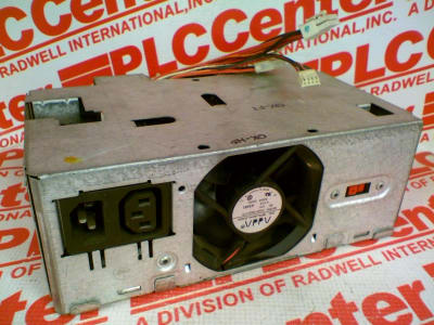 MAGNETEK 3444-14-001