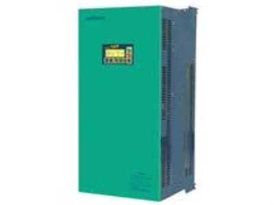 AMTECH AMT-132-4-X-00-0-00