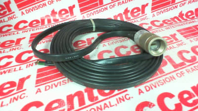 SCHLUMBERGER 04-416560-003