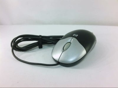 HEWLETT PACKARD COMPUTER 417441-001