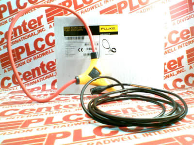 FLUKE I430FLEXTF